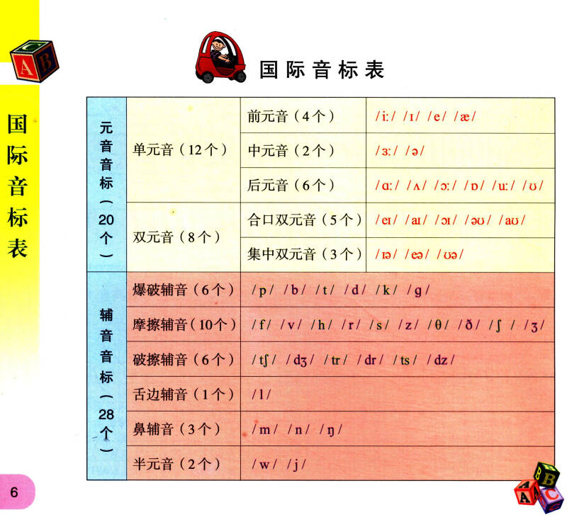 2024年12月22日 第10页