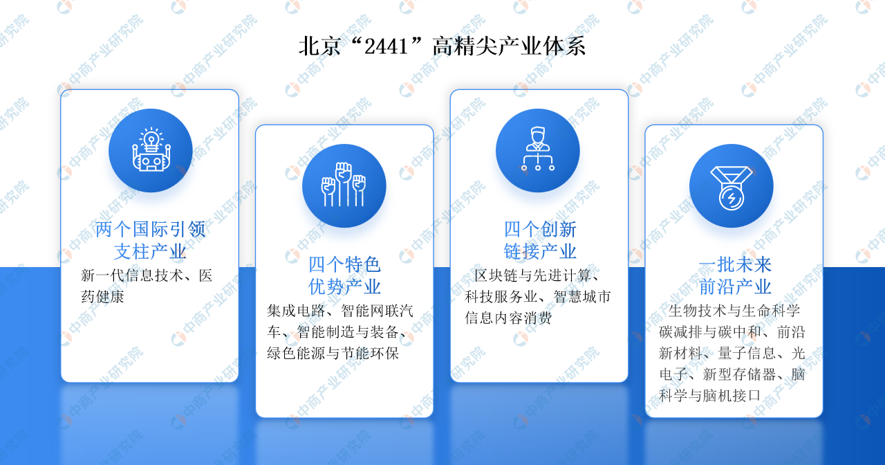 2024年12月27日 第22页