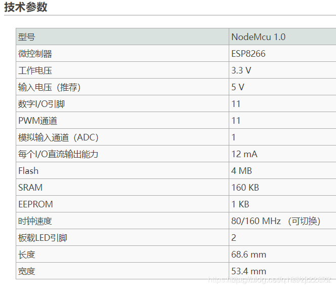 2024澳门天天开好彩大全正版,数据资料解释落实_DX版72.493