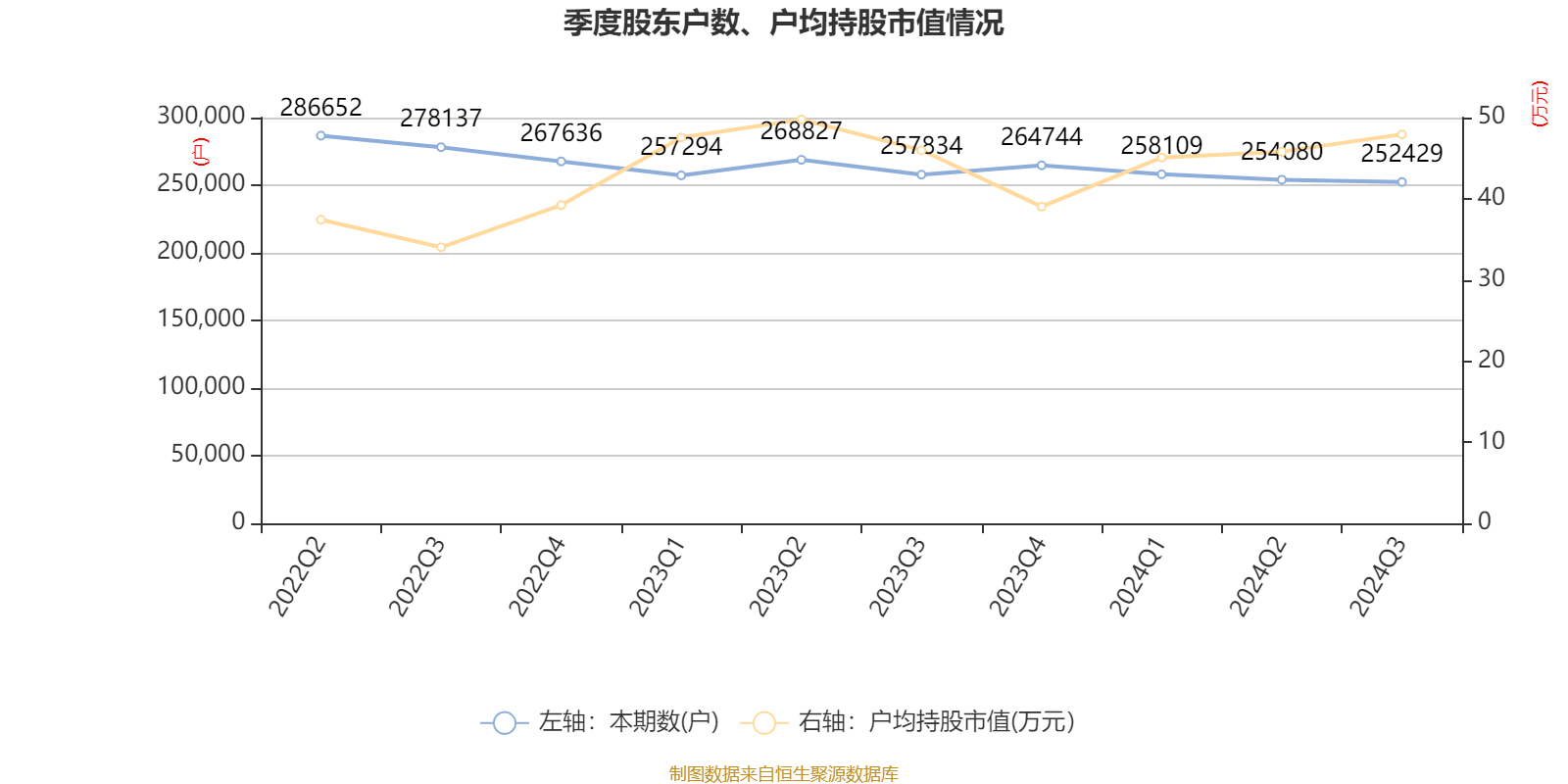 2024香港开奖记录查询表格,清晰计划执行辅导_复古款38.156