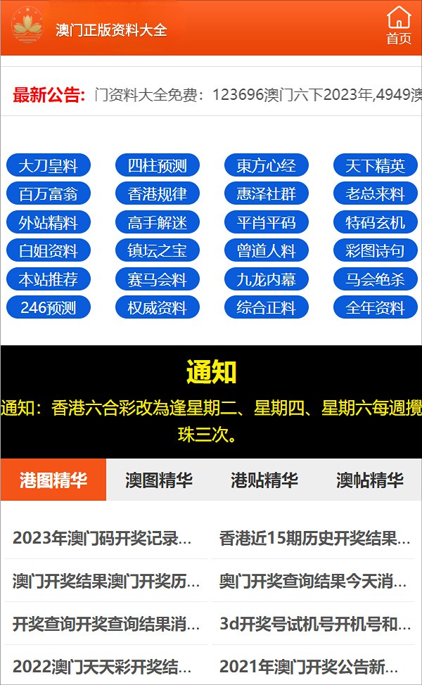 新澳门免费全年资料查询,精准实施分析_FT77.194