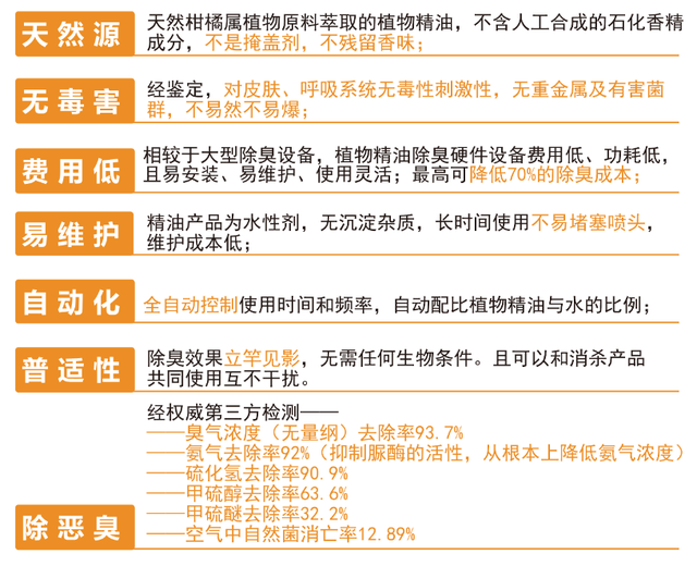 新澳正版资料大全免费图片,涵盖了广泛的解释落实方法_进阶版23.734