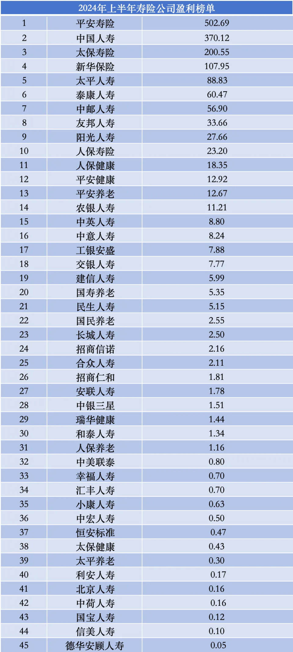 2024澳门彩生肖走势,前沿评估解析_1080p59.420