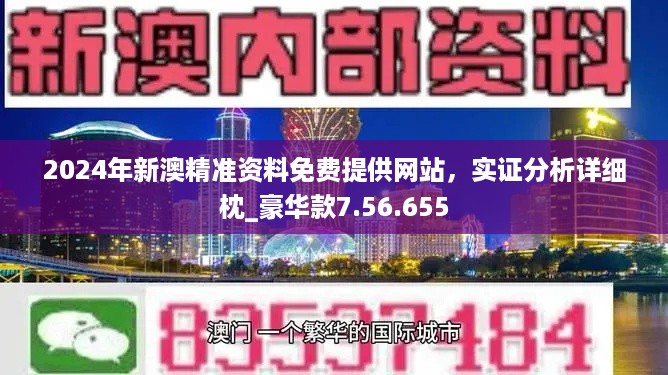 79456濠江论坛2024年147期,科学数据解释定义_限量款29.76