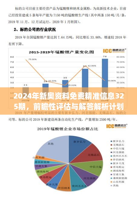 2024新奥免费资料,深入解析数据应用_影像版59.555