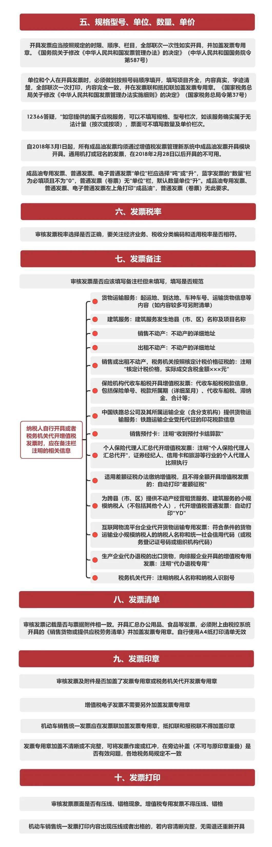 一肖一码｜准确资料解释落实