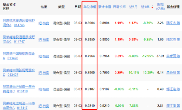 新澳天天开奖免费资料,快速响应计划分析_S11.845