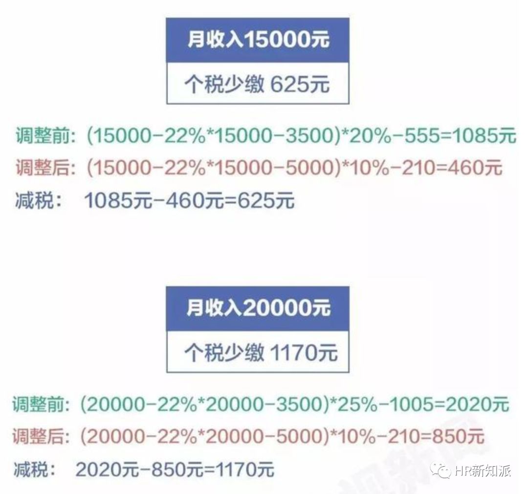 今晚澳门9点35分开什么｜实证解答解释落实