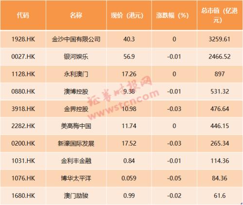 2024澳门天天开好彩大全162｜深度解答解释定义