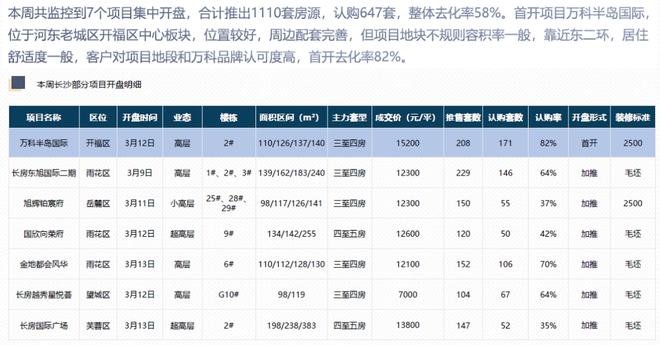 2024年12月30日 第76页