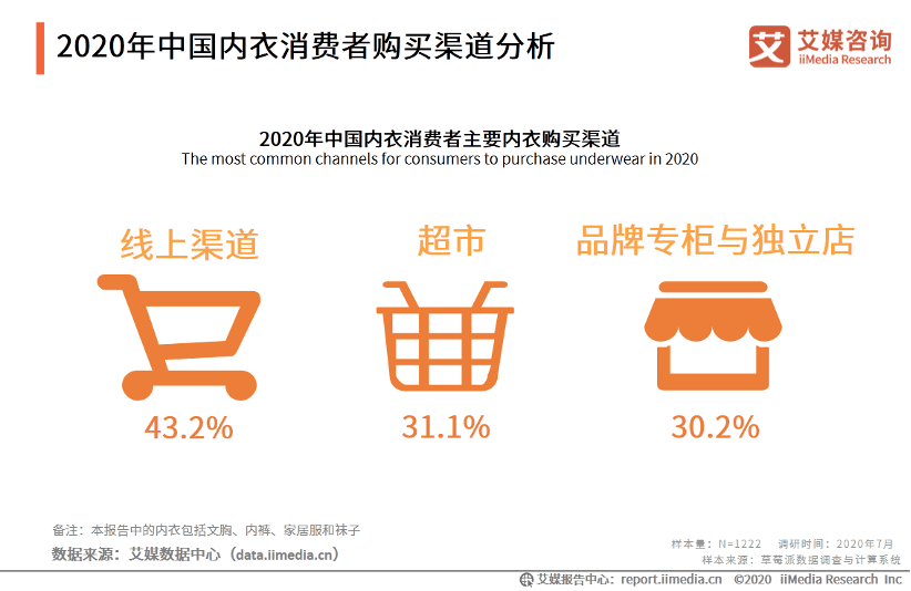 新澳门免费资料大全在线查看,市场趋势方案实施_顶级版91.315